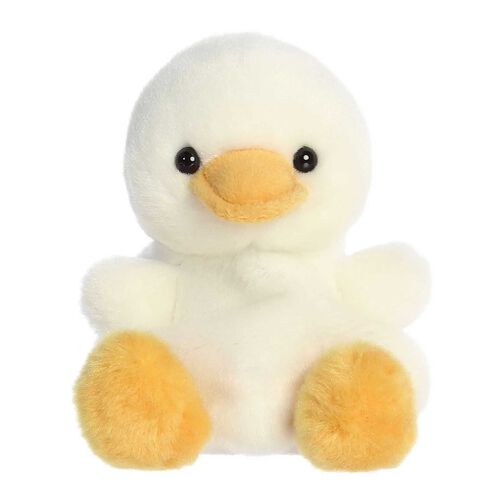 Palm Pals Gavin Goose