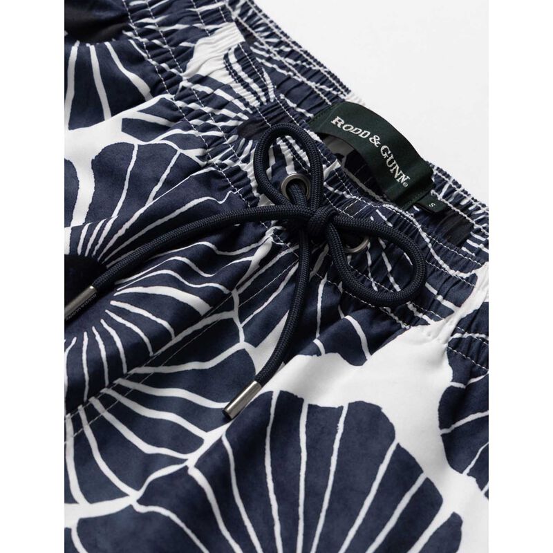 Rodd & Gunn Linkwater Swim Short image number 2