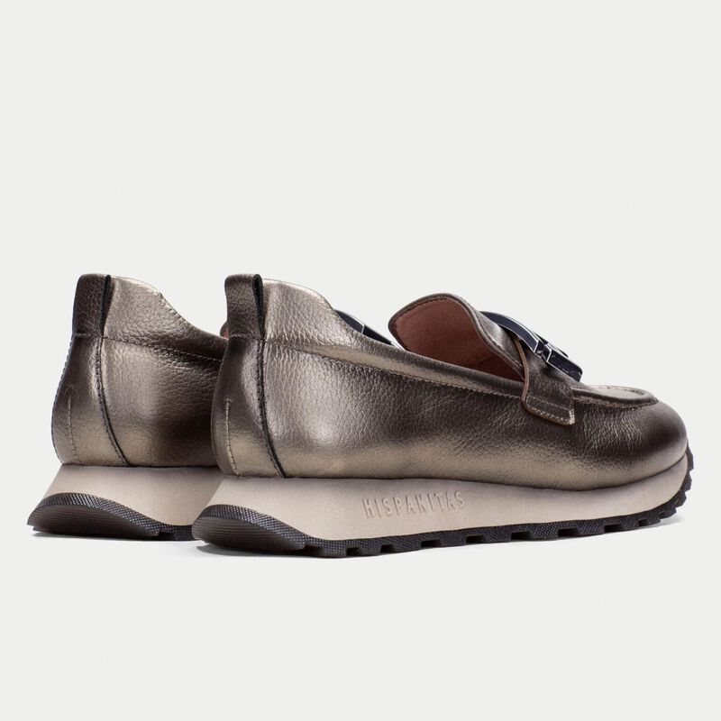 Hispanitas Loira Loafer image number 3