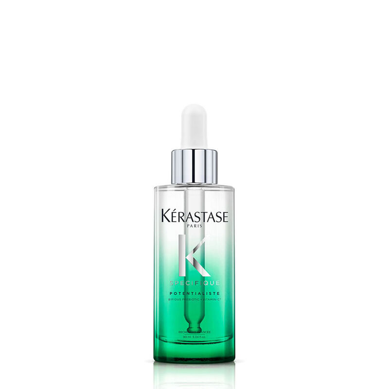 K&eacute;rastase Serum Potentialiste 90ml image number 0