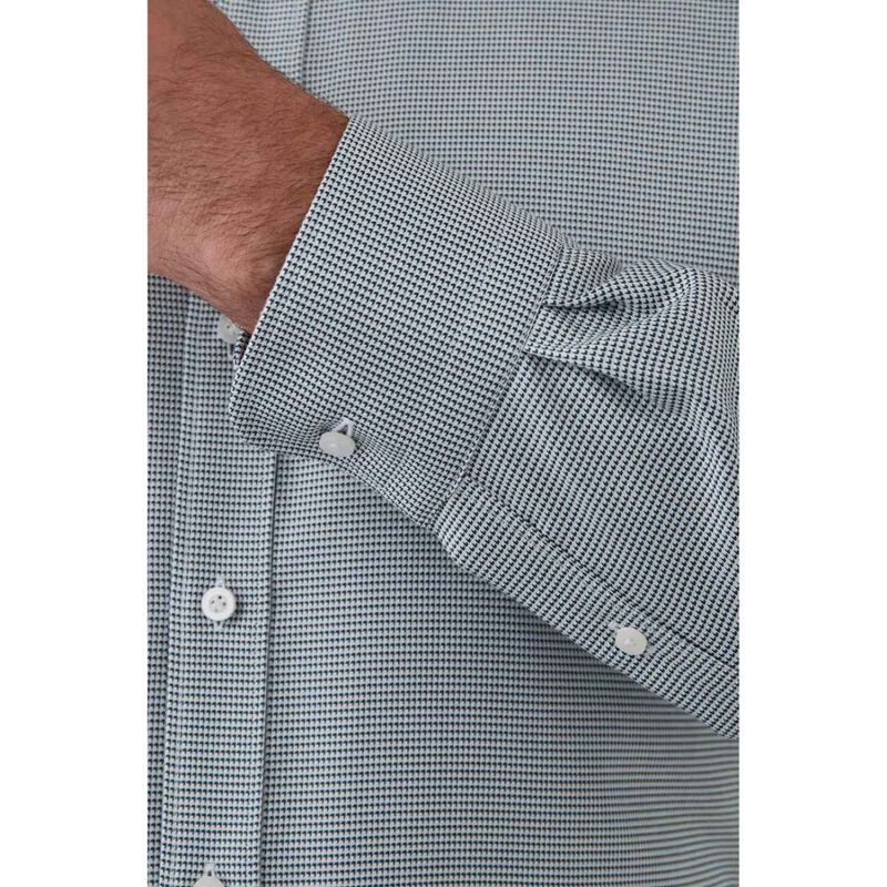 Cambridge Carlton Shirt Fcu325 image number 2