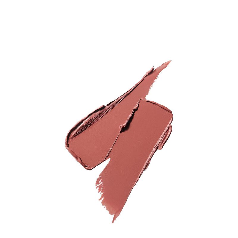 MAC Locked Kiss 24hr Lipstick image number 29