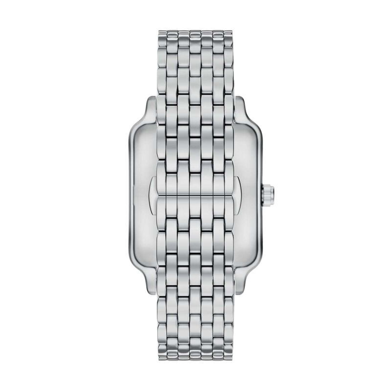 Emporio Armani Watch AR11754 image number 1