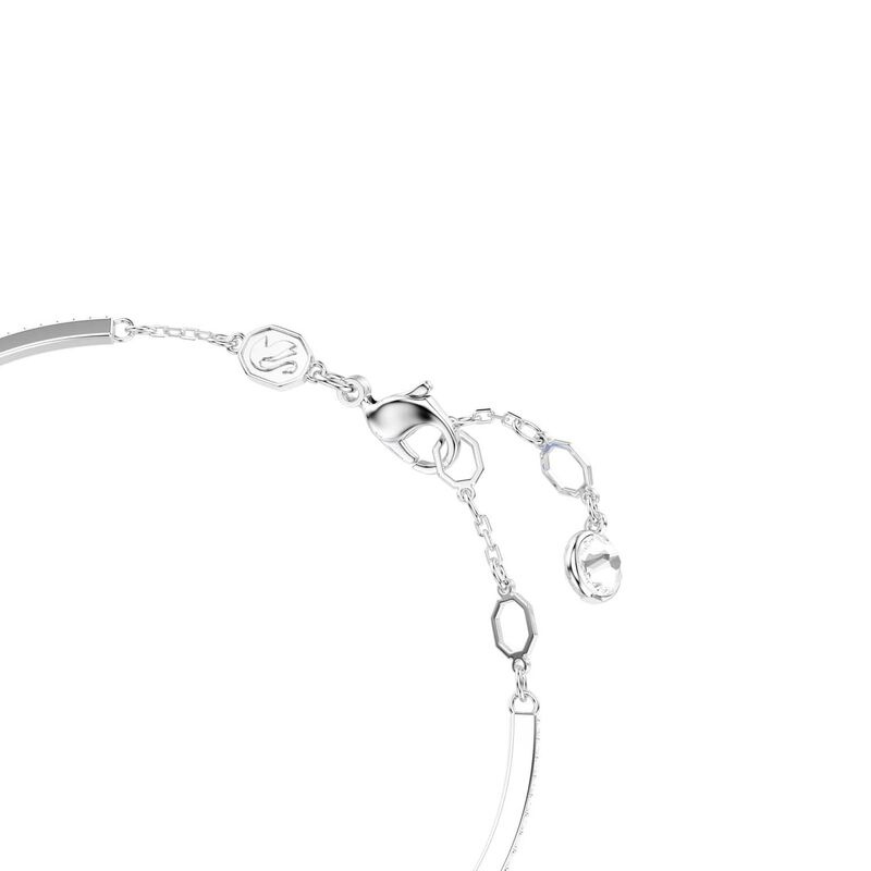 Swarovski Connexus Bracelet image number 2