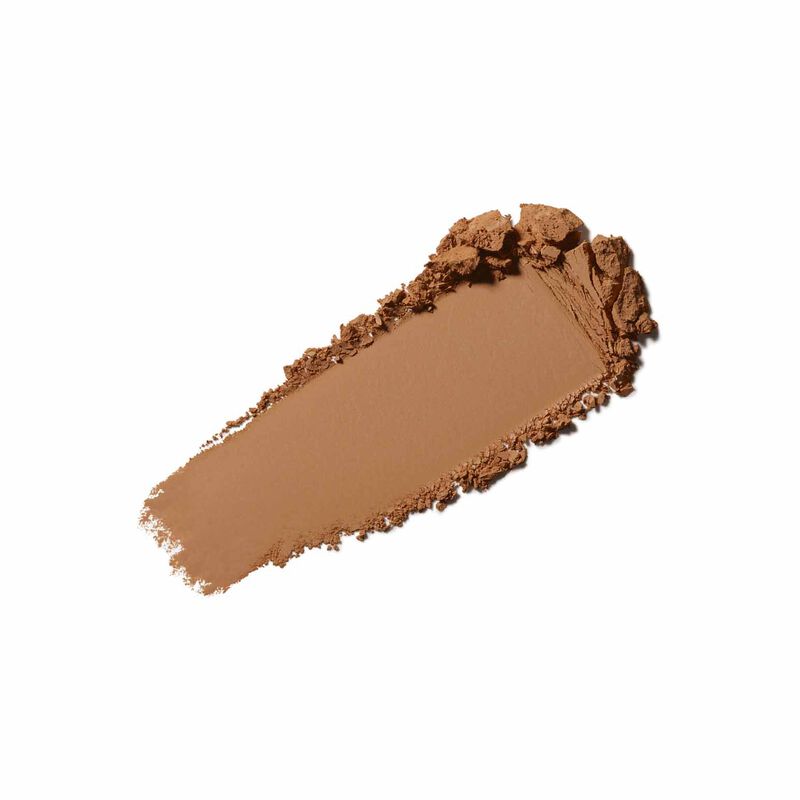 MAC Studio Fix Powder Plus Foundation image number 240