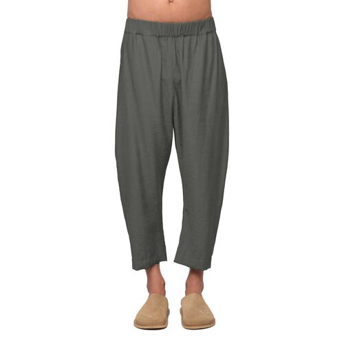La Vaca Loca Relaxed Pants