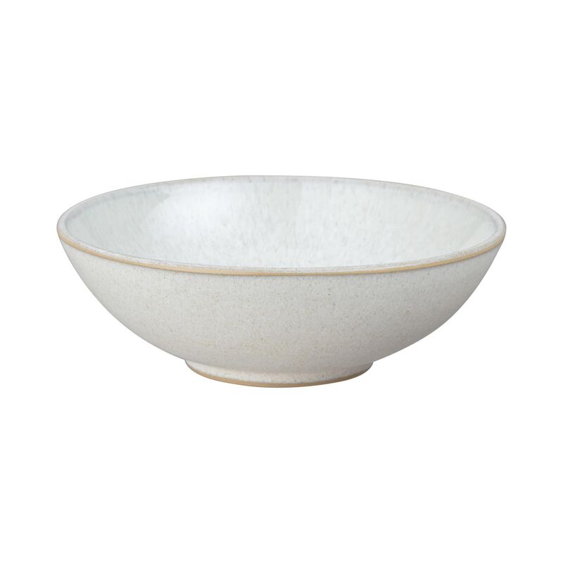 Denby Modus Speckle Cereal Bowl 14Cm image number 0