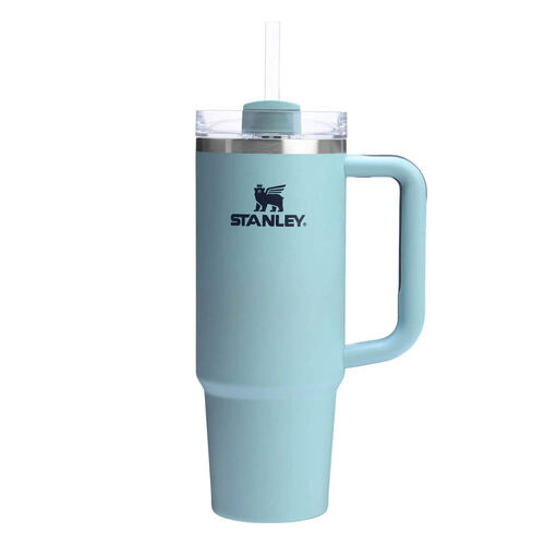 Stanley The Quencher H2.0 Flowstate™ Tumbler 30oz Agave