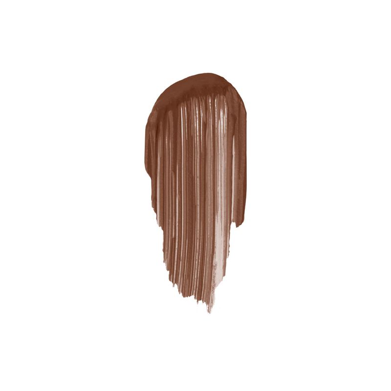 benefit Precisely, My Brow Wax image number 13