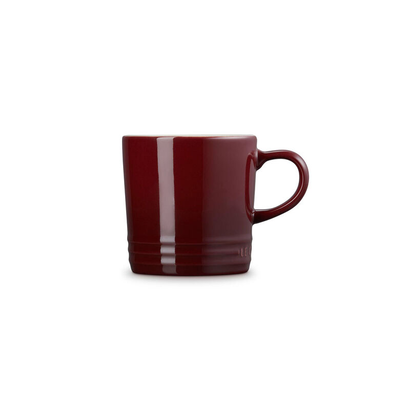 Le Creuset Mug 350ml image number 19