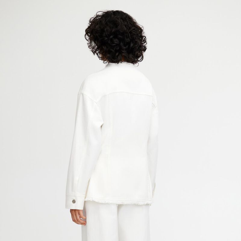 SIGNIFICANT OTHER Emma Jacket image number 1