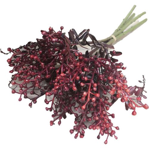 Seed Bundle