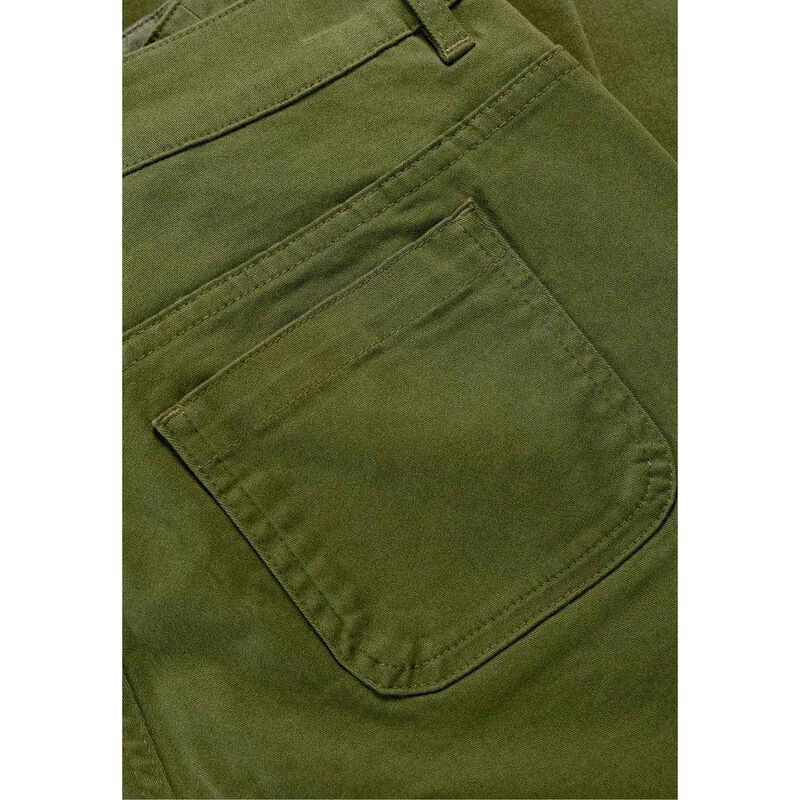 Seasalt Cornwall Albert Quay Crops Heath image number 2