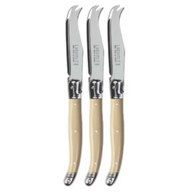 Verdier Fromagette image number 1