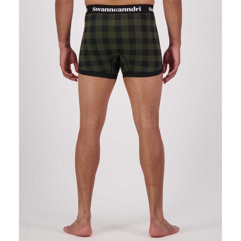 Swanndri Men's Underwear image number 2