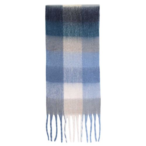 Morgan & Taylor Emma Scarf