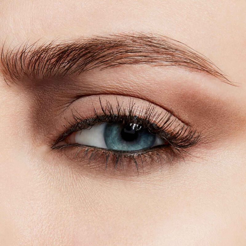 MAC Small Eye Shadow image number 249