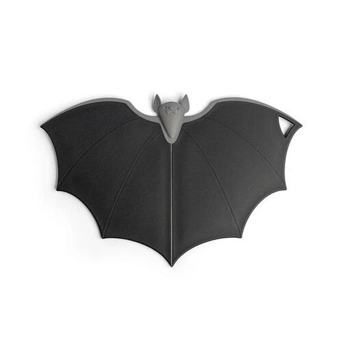 Ototo Batty Foldable Cutting Board