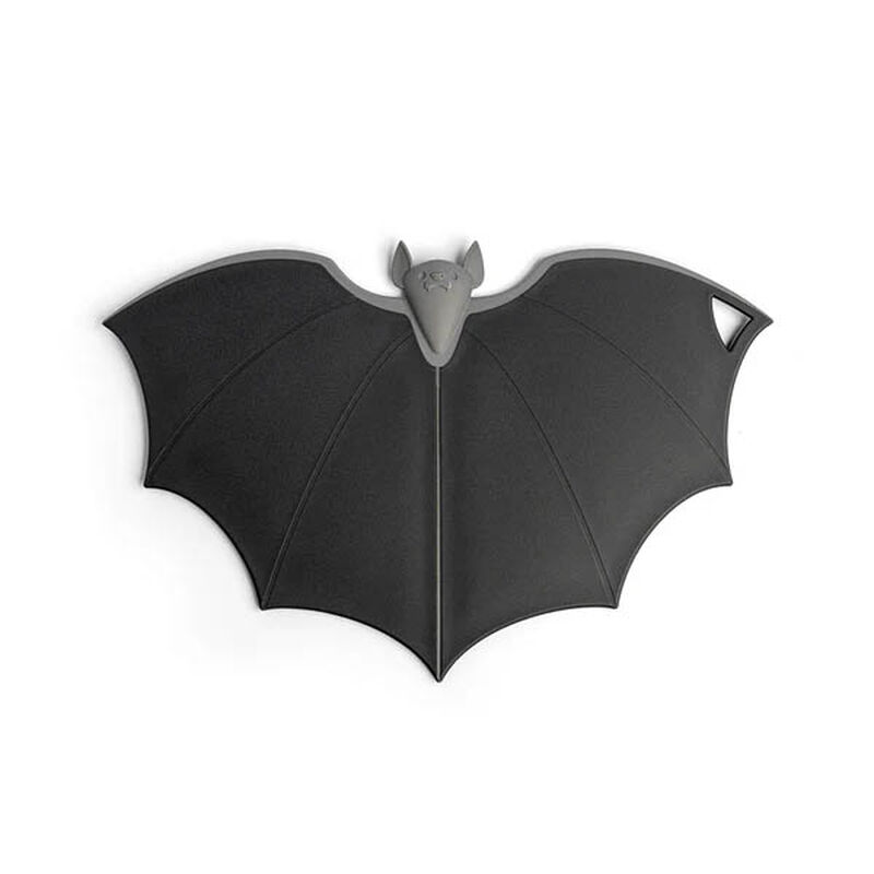 Ototo Batty Foldable Cutting Board image number 0