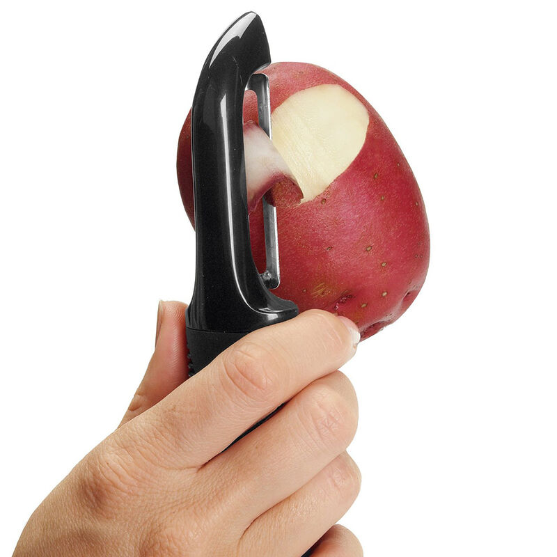 Oxo Good Grips Swivel Peeler image number 1