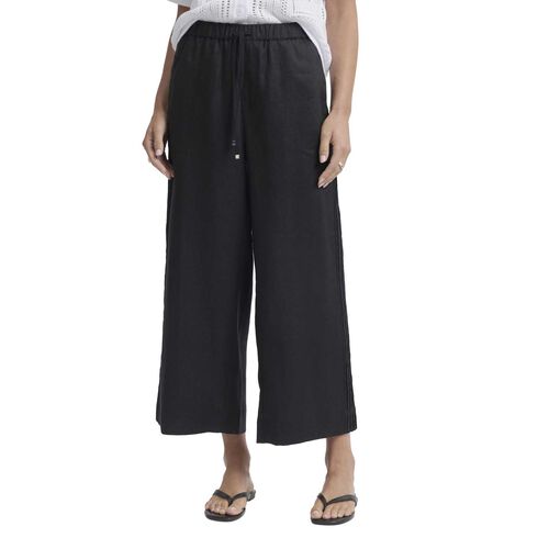 Yarra Trail Tirari Pintuck Pant