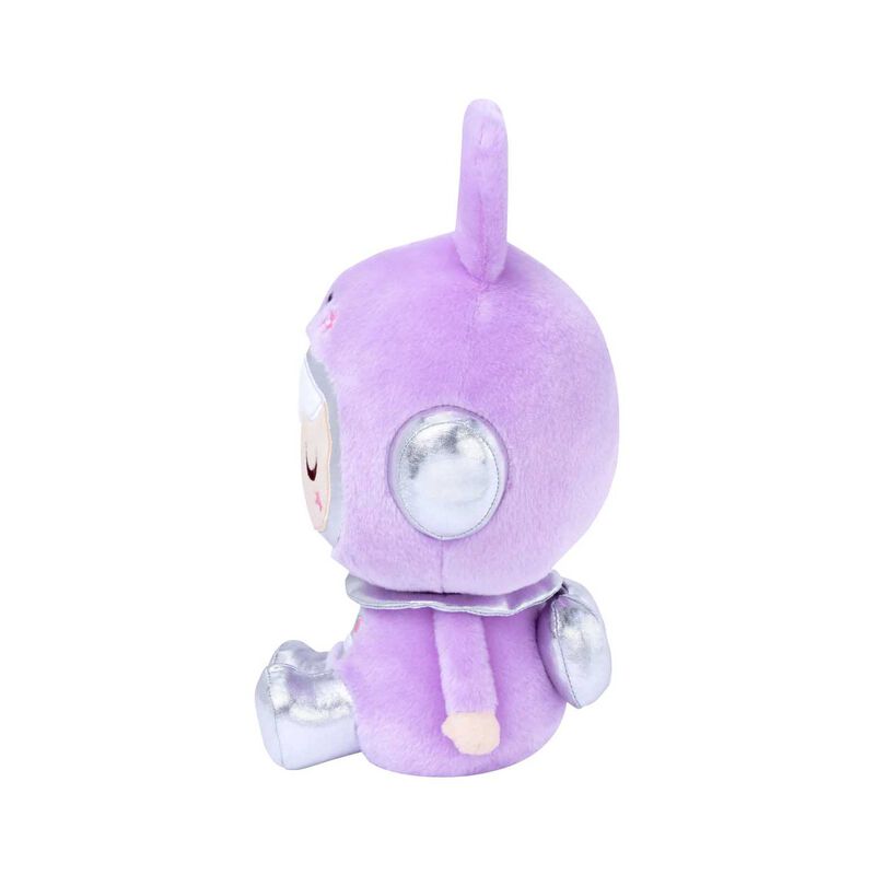 Momiji Out of This World Astro Hop - Large Plush image number 1