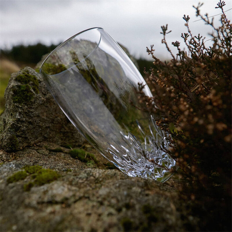 Waterford Crystal Lismore Essence Vase 12in image number 3
