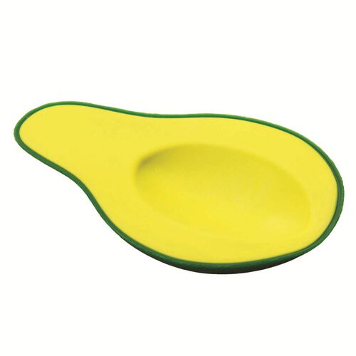 Ototo Avocado Spoon Rest