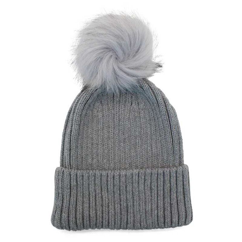 Morgan & Taylor Valentine Wool-Blend Beanie image number 8