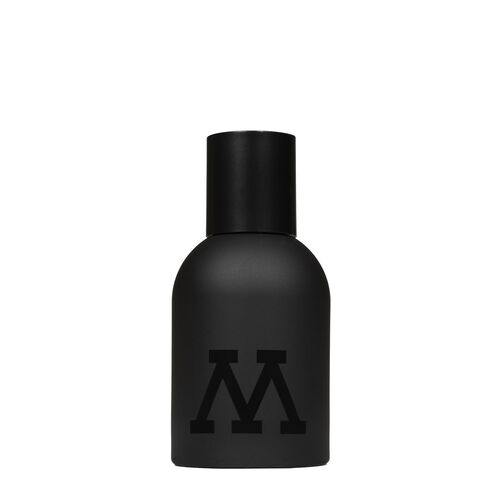 Karen Walker Monumental 50ml