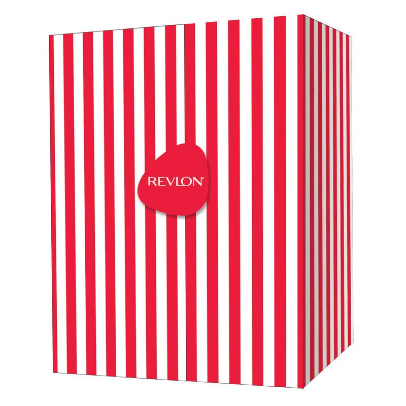 Revlon 12 Days of Beauty Advent Calendar image number 1