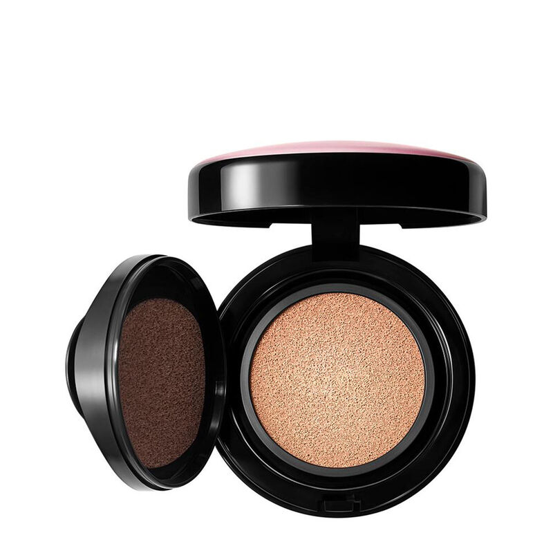 MAC Lightful C3 Quick Finish Cushion Compact Spf50– Prefill image number 4