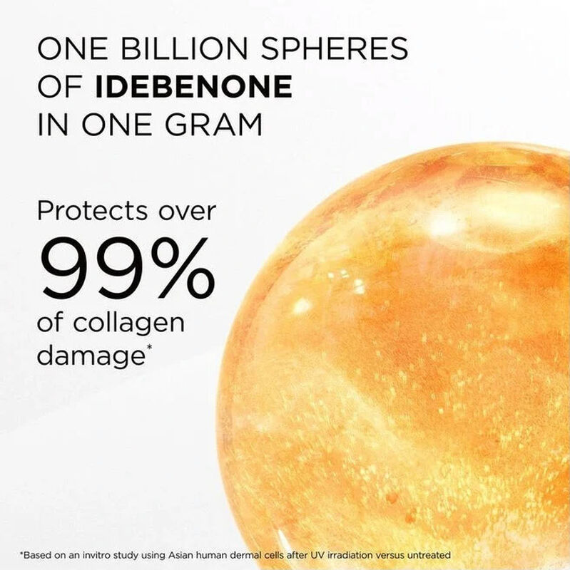 Elizabeth Arden PREVAGE&reg; Multi-Restorative Day Cream with SPF 30 PA++ 50ml image number 2