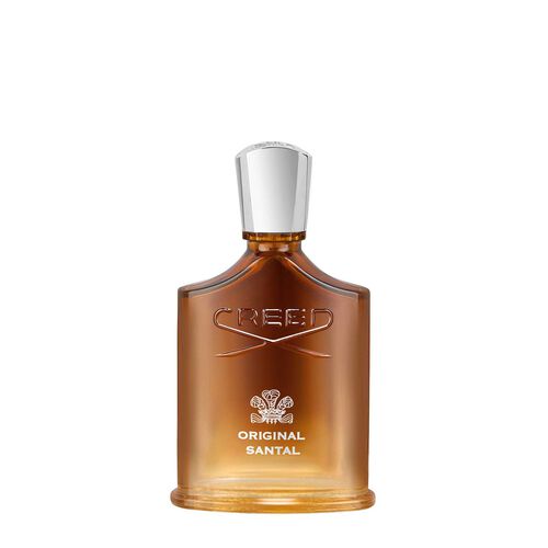 Creed Original Santal EDP 100ml