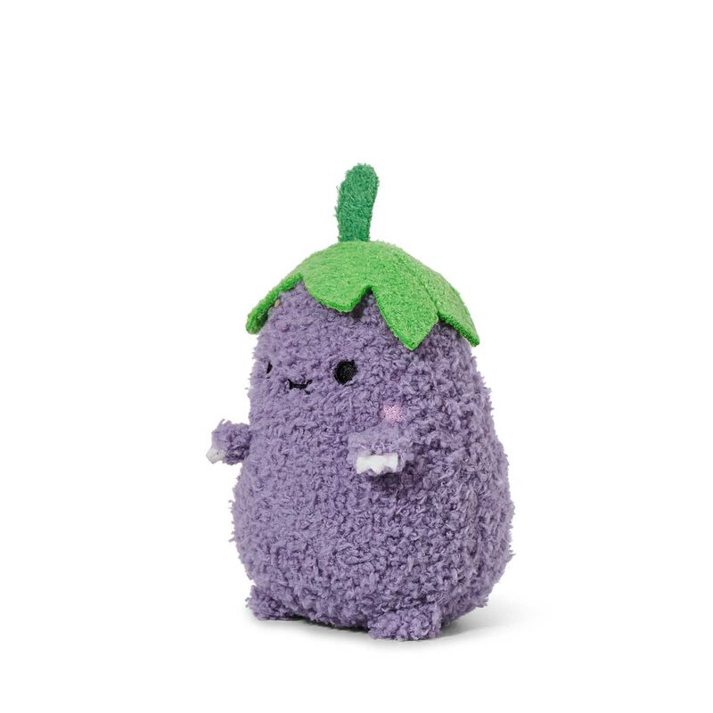 Noodoll Ricebaba Mini Sitting Plush image number 1