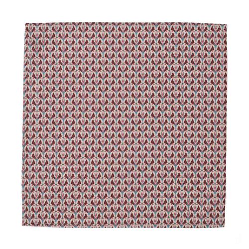 Joe Black Liberty Pantages Pochette