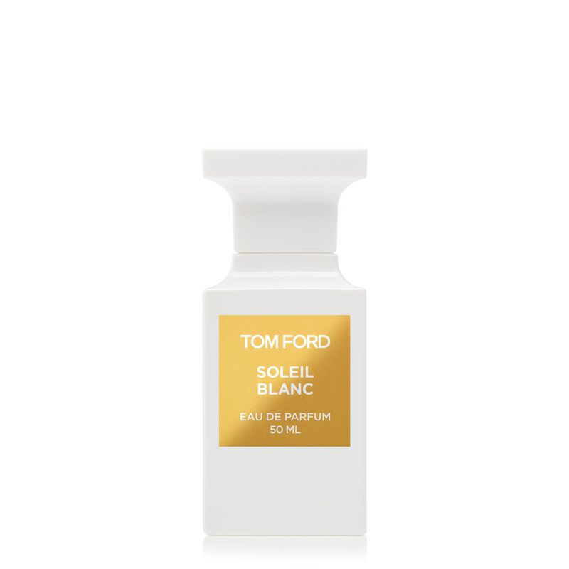Tom Ford Soleil Blanc Eau de Parfum 50ml image number 0