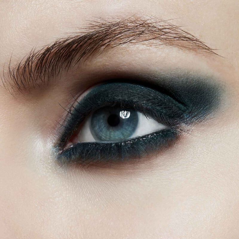 MAC Small Eye Shadow image number 186