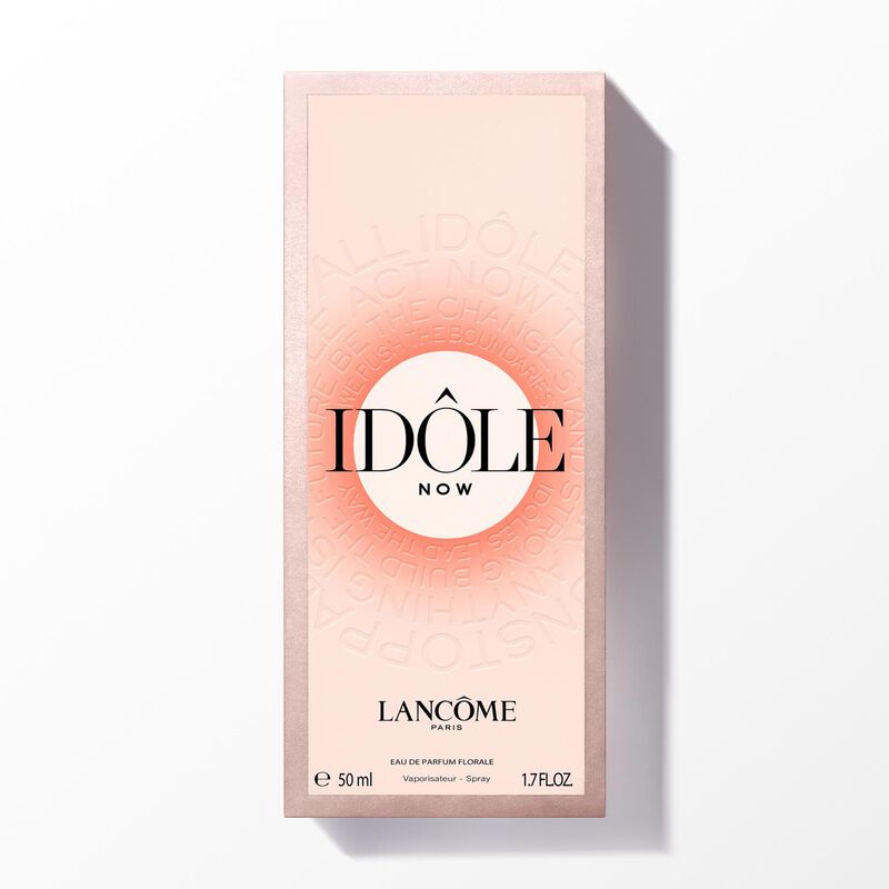 Lanc&ocirc;me Id&ocirc;le NOW EDP 50ml image number 1
