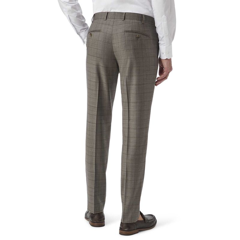 Cambridge Mitcham Trouser Fcv334 image number 1