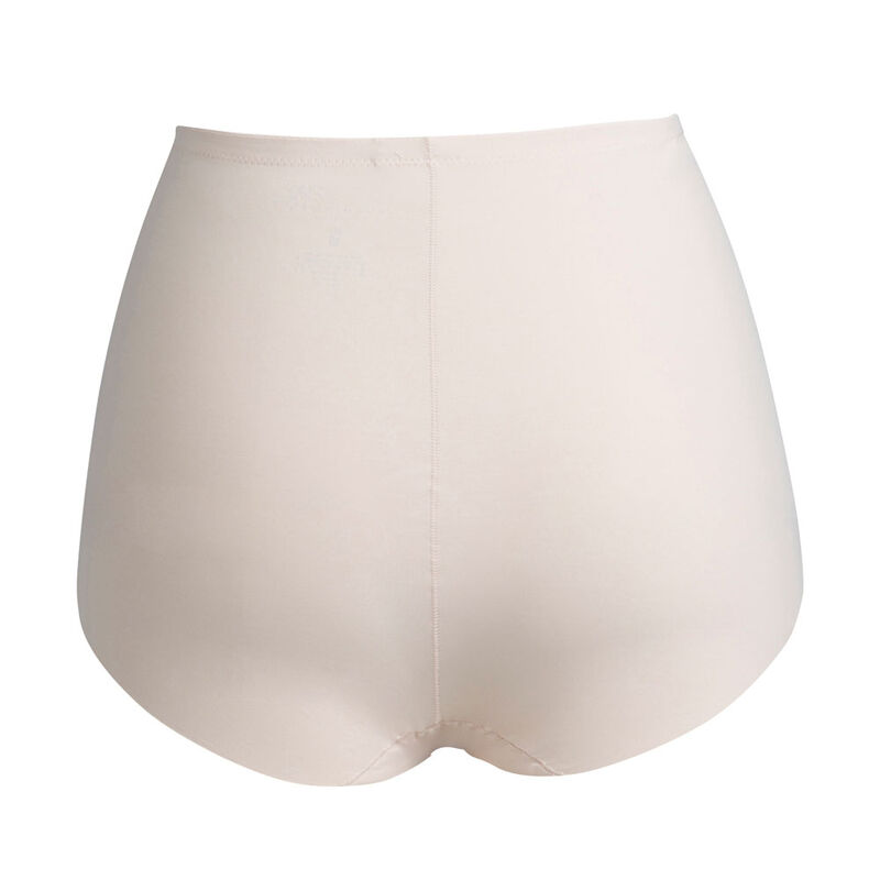 Hush Hush Ladder Control Brief image number 1