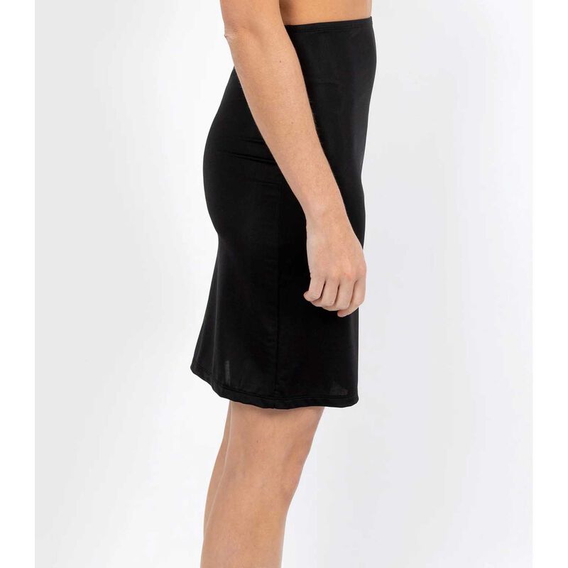 Baselayer Smooth 1/2 Slip image number 1