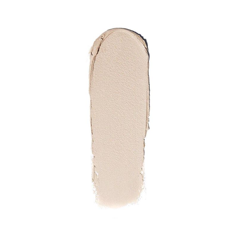 Bobbi Brown Long-Wear Cream Shadow Stick image number 1