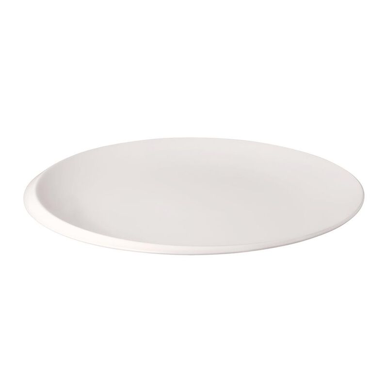 Villeroy & Boch NewMoon Gourmet Plate image number 2