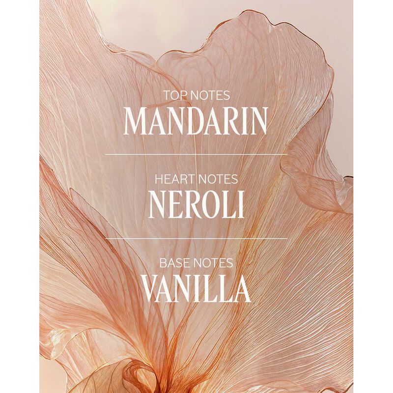 L'Occitane N&eacute;roli & Orchid&eacute;e EDT 50ml image number 2