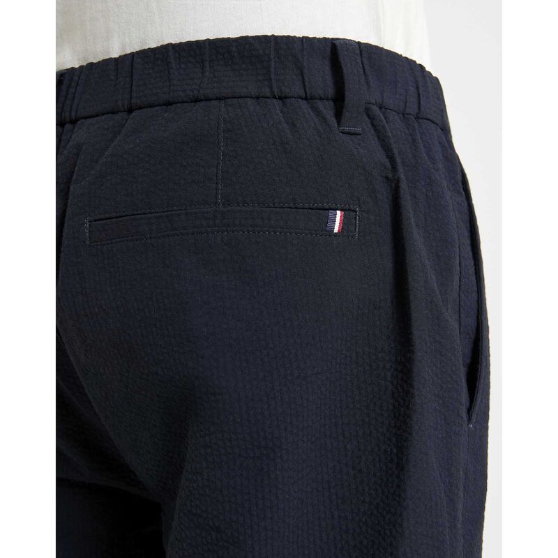 Ben Sherman Seersucker Trousers image number 2