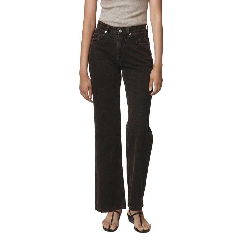 Marle Classic Jean image number 0