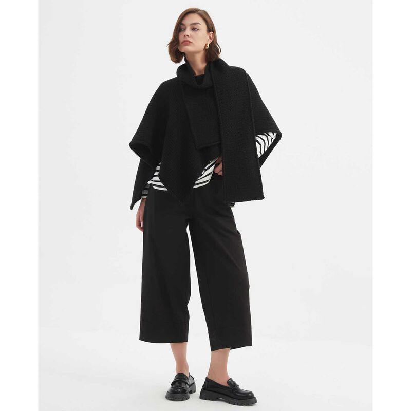 TIRELLI Classic Trouser image number 3