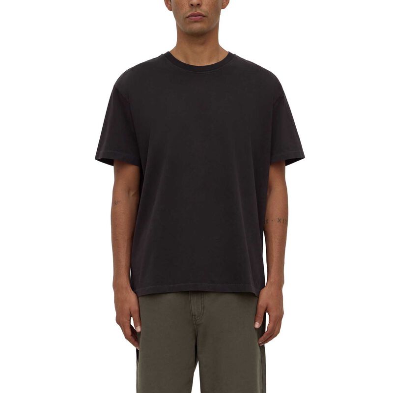 Assembly Label Noah Wool Jacket Black image number 0