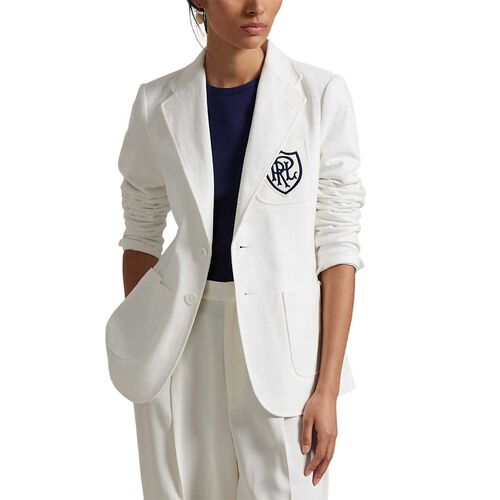 Polo Ralph Lauren Blazer